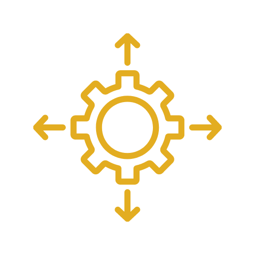 ADVANCED INTEGRATIONS