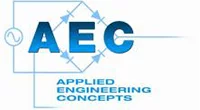 AEC