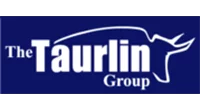 Taurlin