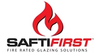 Saftifirst